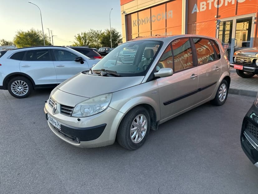 renault-scenic-2006-184-0