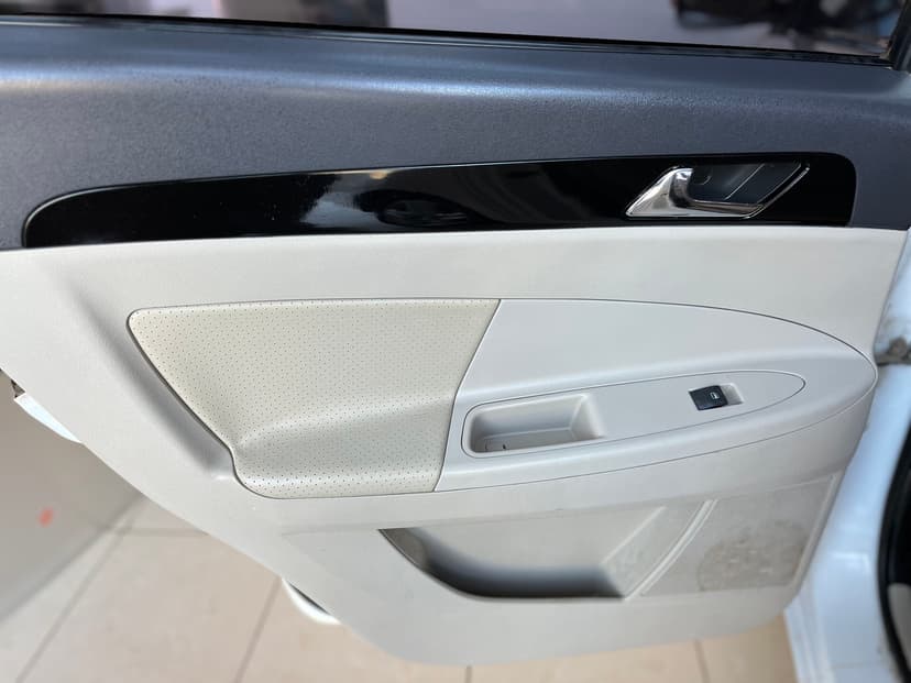 dongfeng-s30-2014-449-19