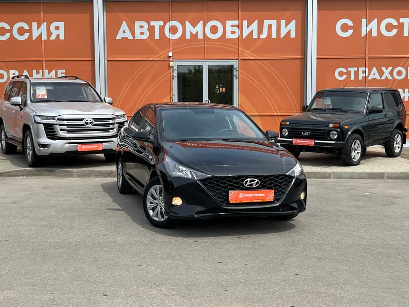 hyundai-solaris-2021-133-2