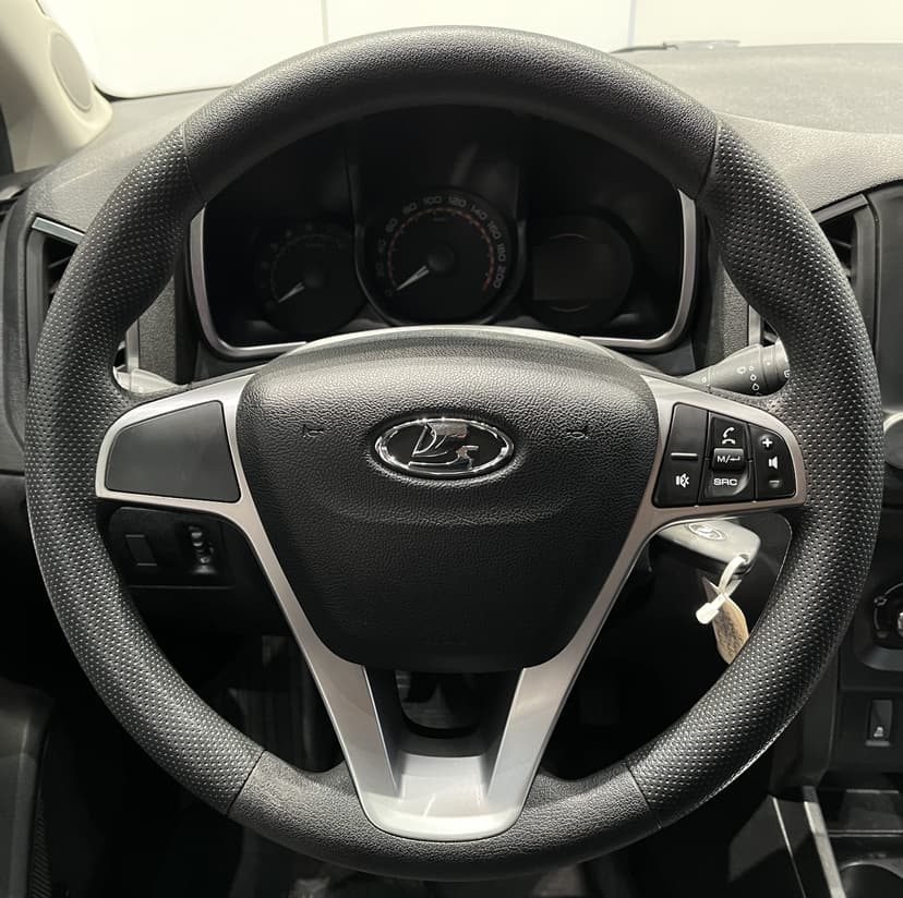 ваз (lada)-xray-2019-1094-4