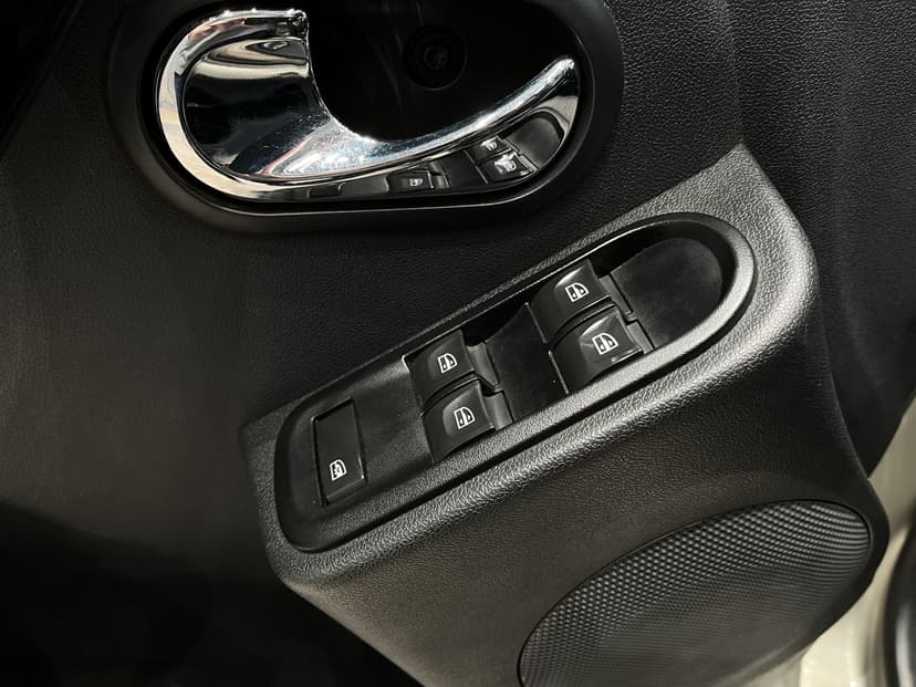 ваз (lada)-largus cross-2021-1111-3