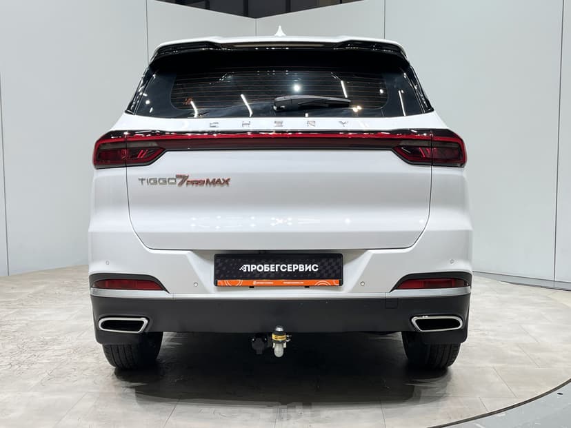 chery-tiggo 7 pro max-2023-1228-5