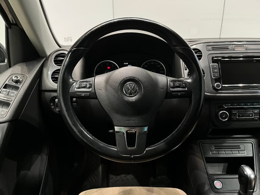 volkswagen-tiguan-2014-1090-9
