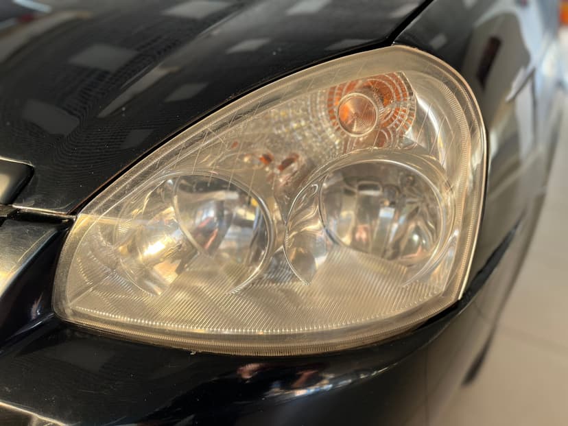 ваз (lada)-priora-2011-406-8