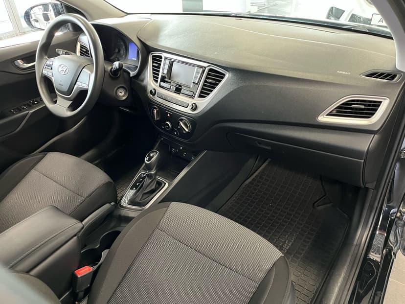 hyundai-solaris-2021-133-28