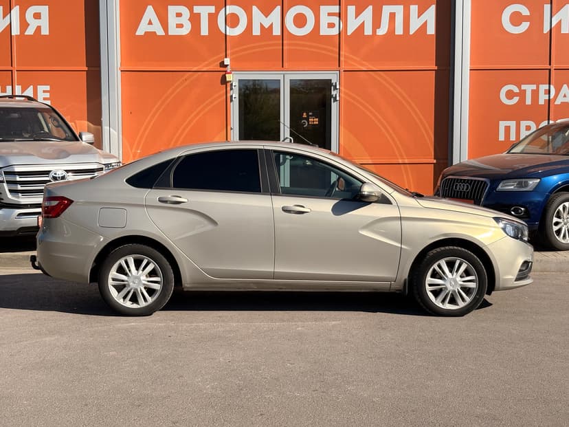 ваз (lada)-vesta-2018-391-3