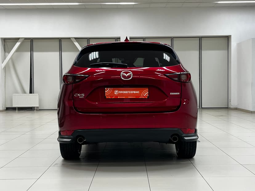 mazda-cx-5-2020-585-5