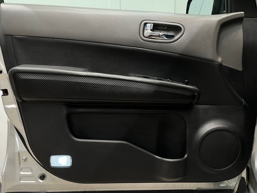 nissan-x-trail-2008-706-8