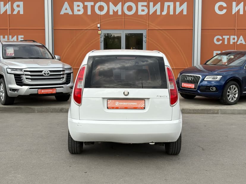 skoda-praktik-2008-229-5