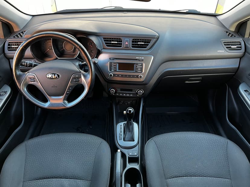 kia-rio-2016-556-8