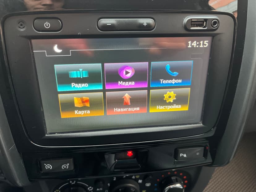 renault-duster-2018-775-15