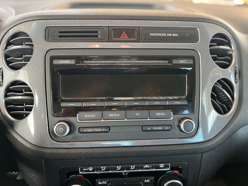 volkswagen-tiguan-2012-409-16