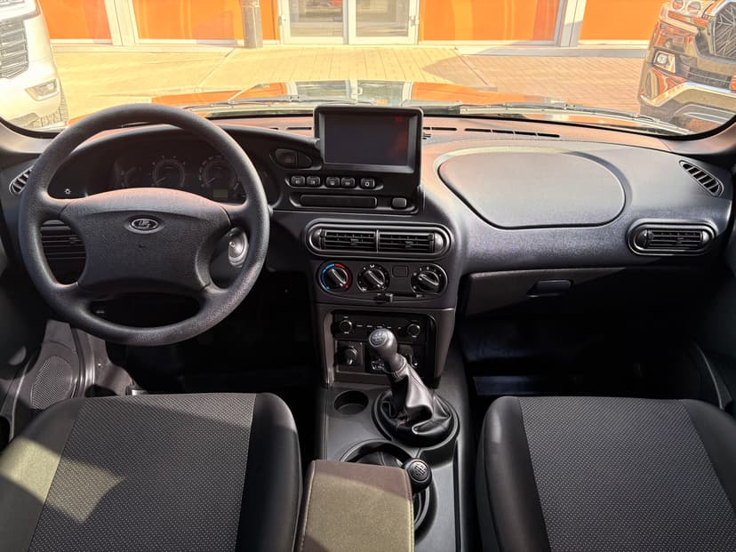 ваз (lada)-niva travel-2023-511-10