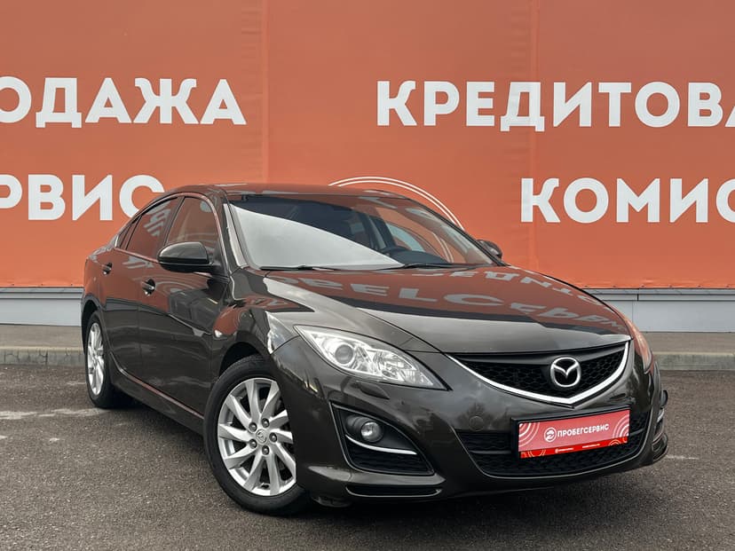 mazda-6-2010-336-2