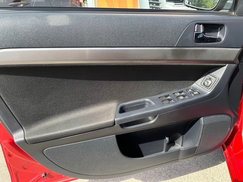 mitsubishi-lancer-2008-203-11