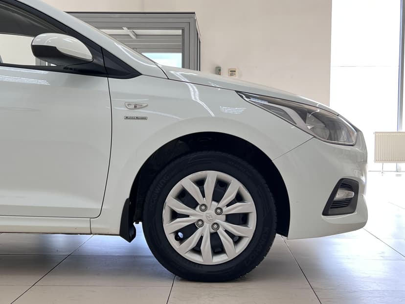 hyundai-solaris-2019-456-10