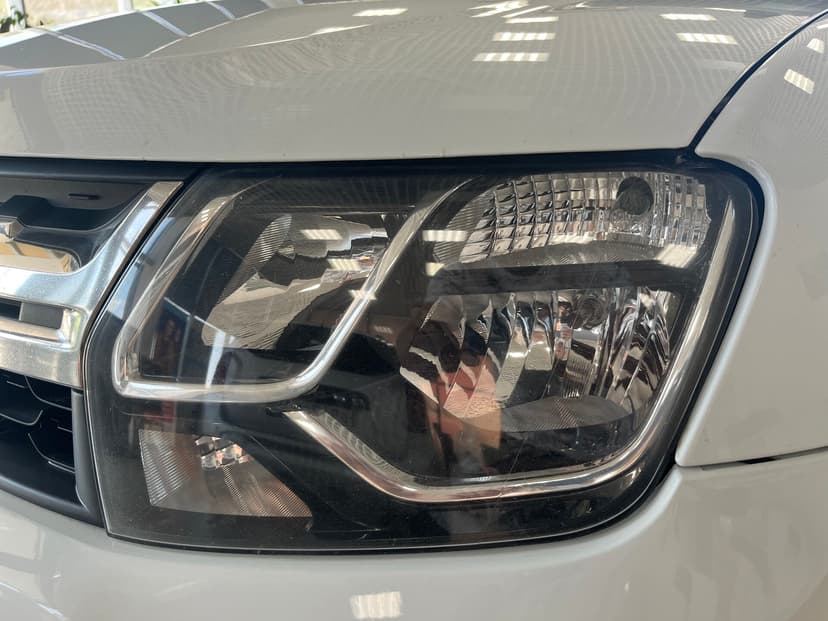 renault-duster-2018-171-9