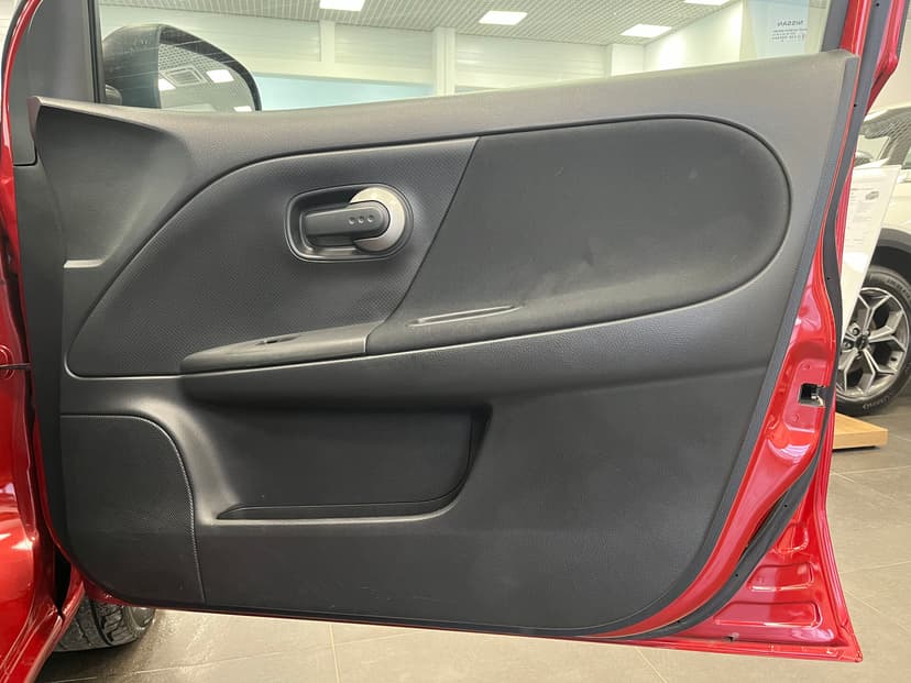 nissan-note-2008-28-23