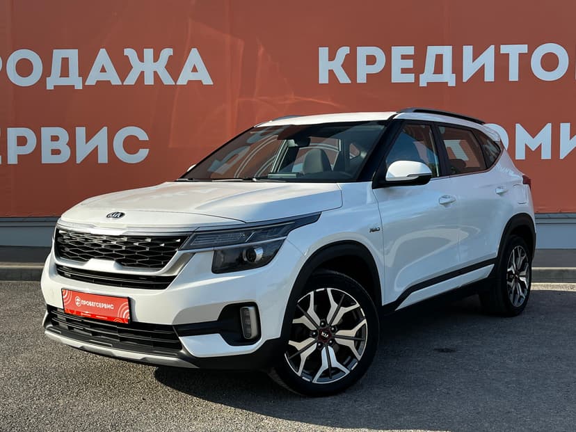 kia-seltos-2020-263-0