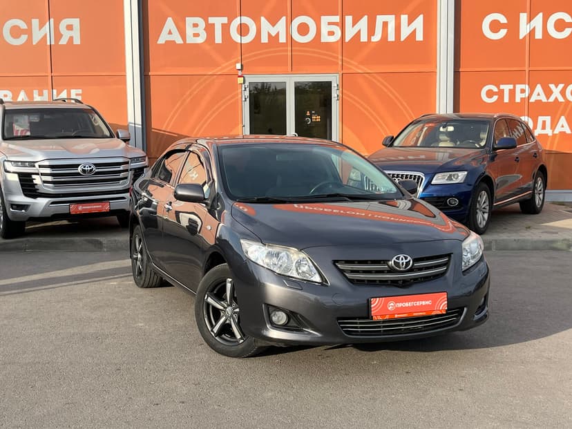 toyota-corolla-2010-338-2