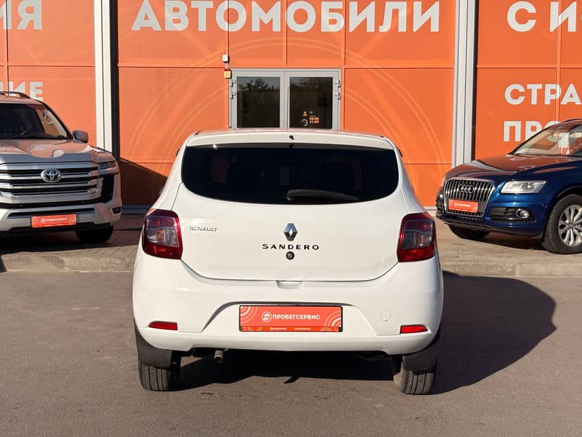 renault-sandero-2016-357-5