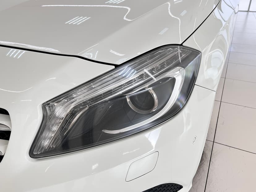 mercedes-benz-a-класс-2014-455-8