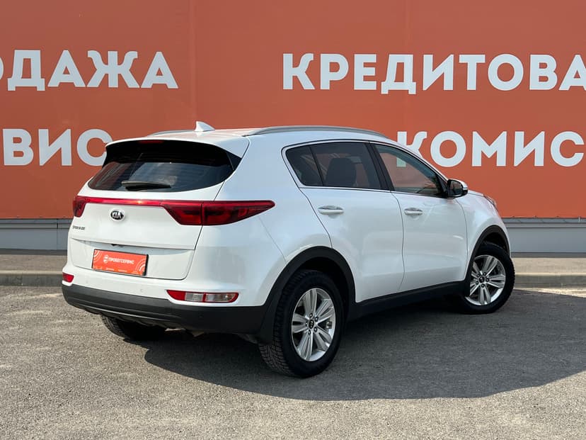 kia-sportage-2016-48-4