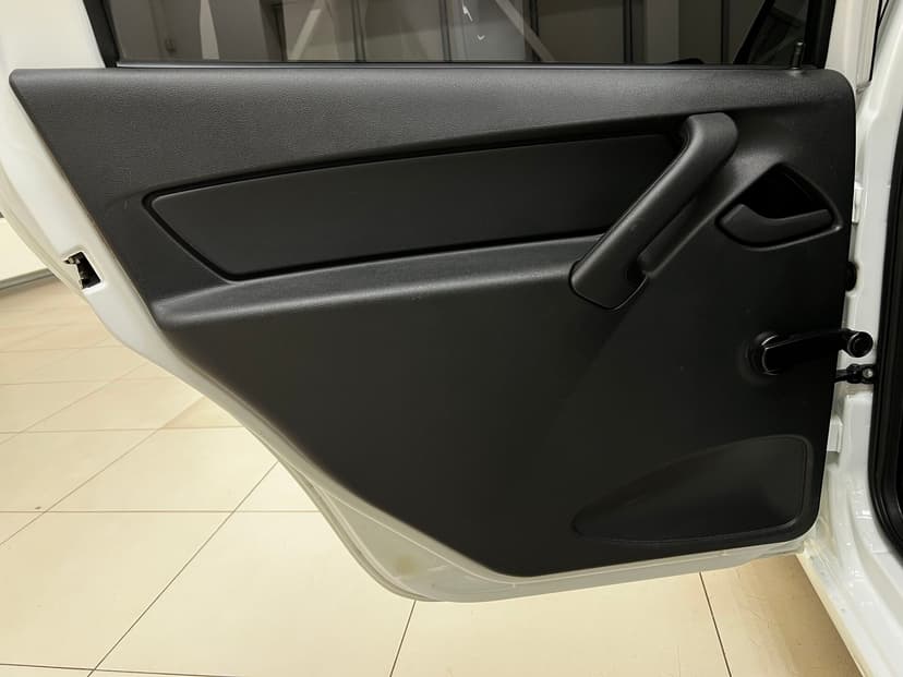 ваз (lada)-granta-2018-1070-12