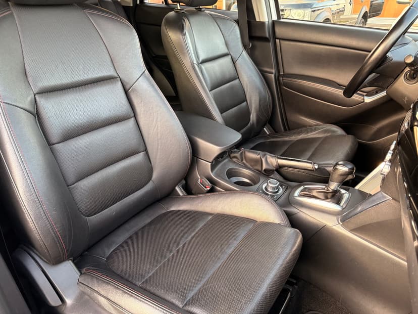 mazda-cx-5-2014-520-26