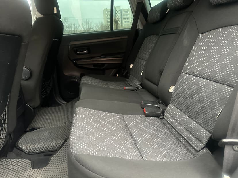 great wall-hover h3-2013-685-18