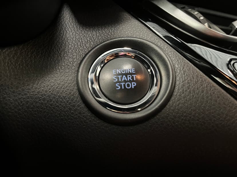 toyota-c-hr-2021-24-14