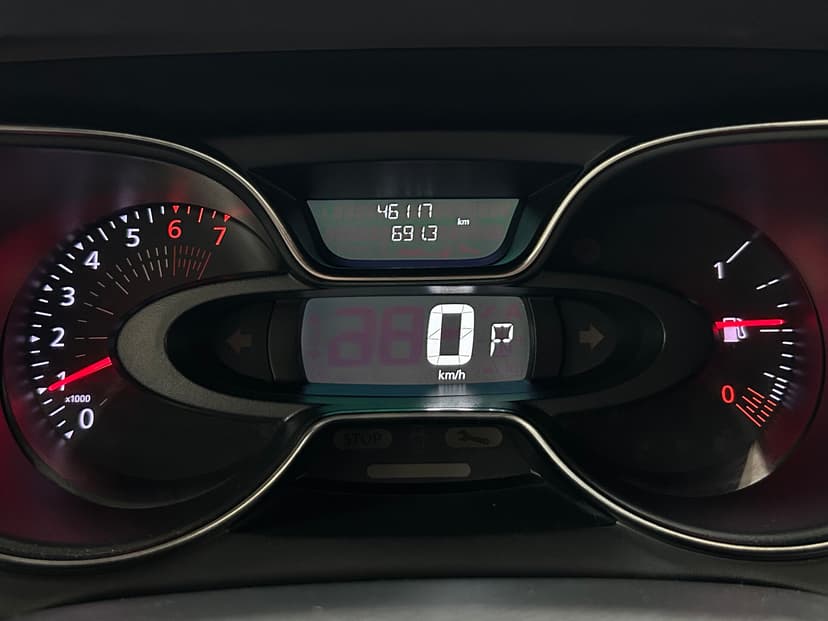 renault-kaptur-2022-570-28