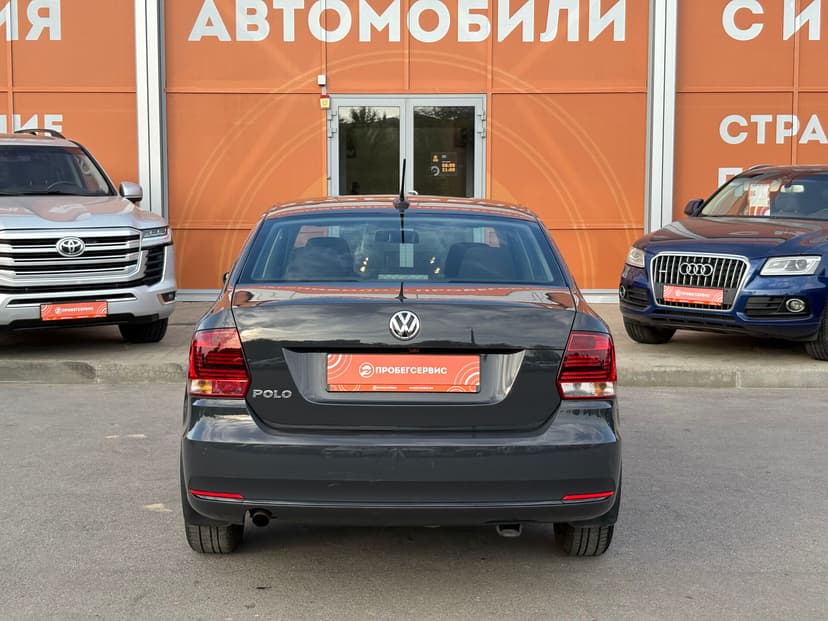 volkswagen-polo-2018-265-5