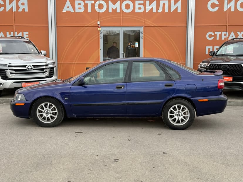 volvo-s40-2002-633-7