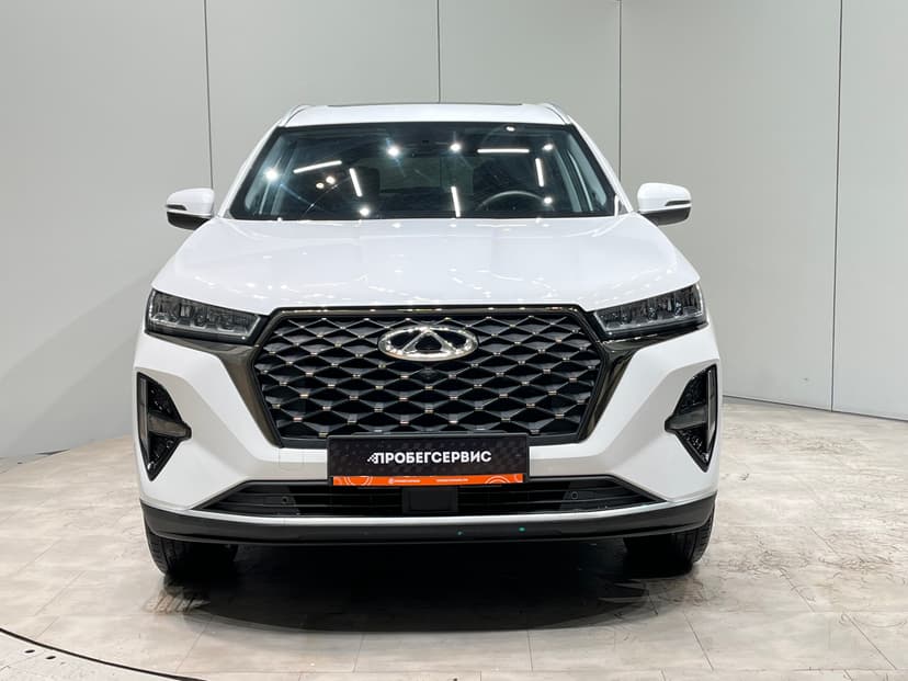 chery-tiggo 7 pro max-2023-1228-9