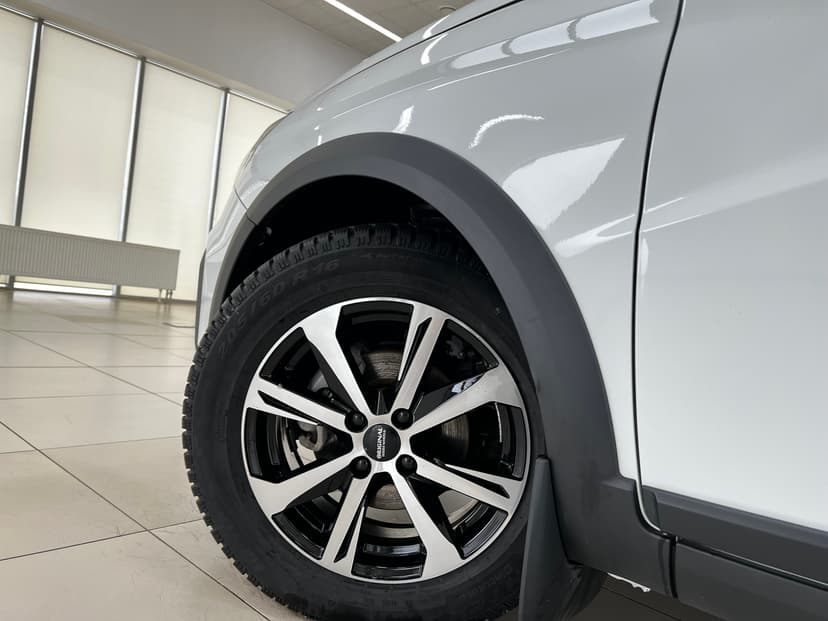 ваз (lada)-vesta cross-2024-1226-12