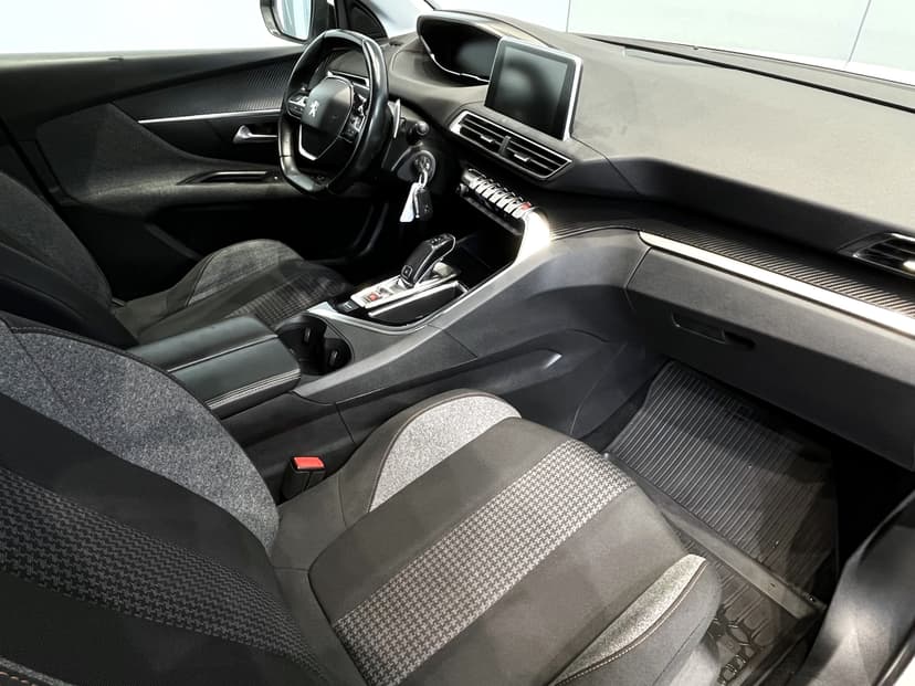 peugeot-3008-2019-1154-26