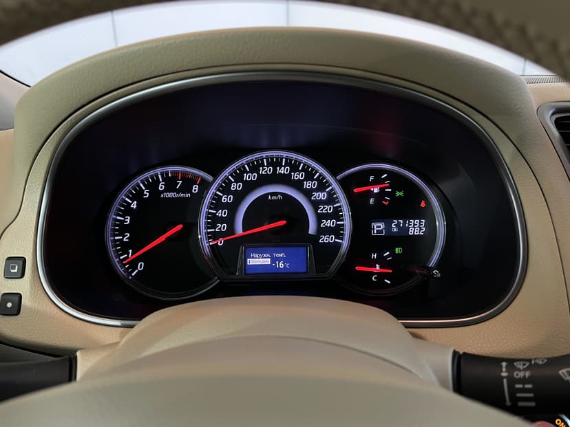 nissan-teana-2013-1134-14