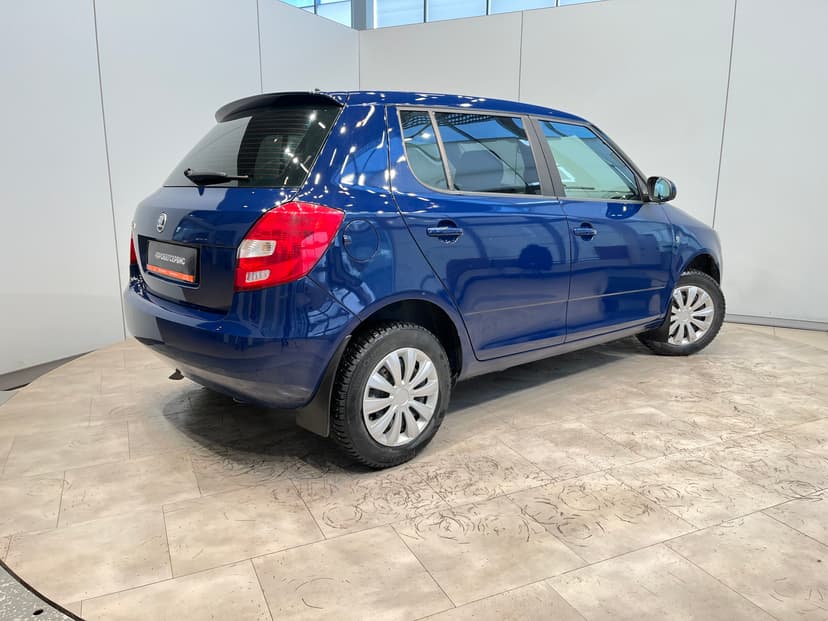 skoda-fabia-2013-1160-5
