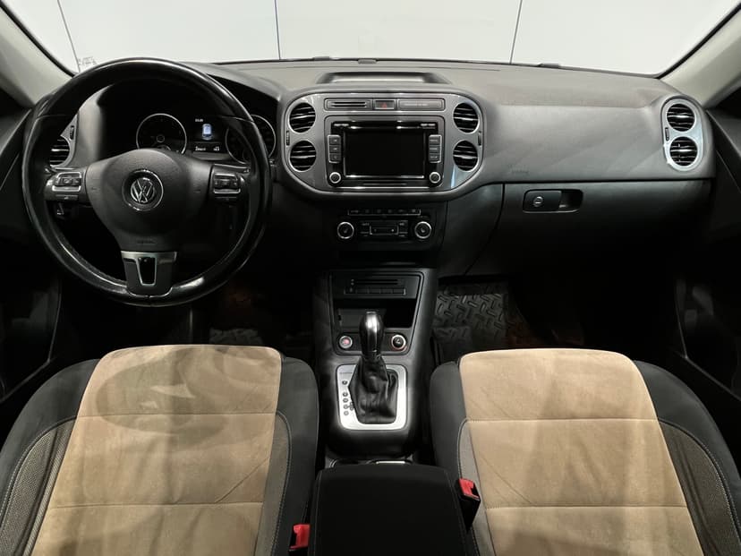 volkswagen-tiguan-2014-1090-12