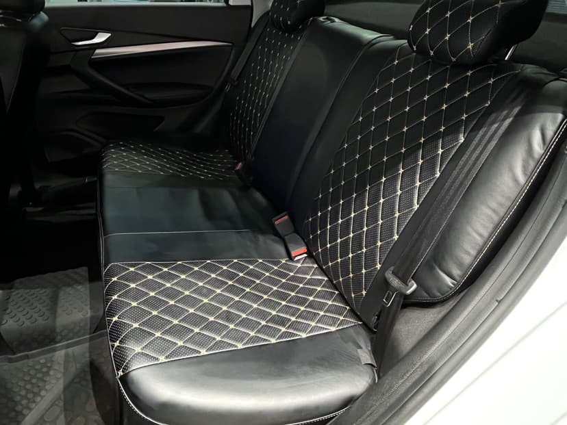 ваз (lada)-vesta-2024-1092-22