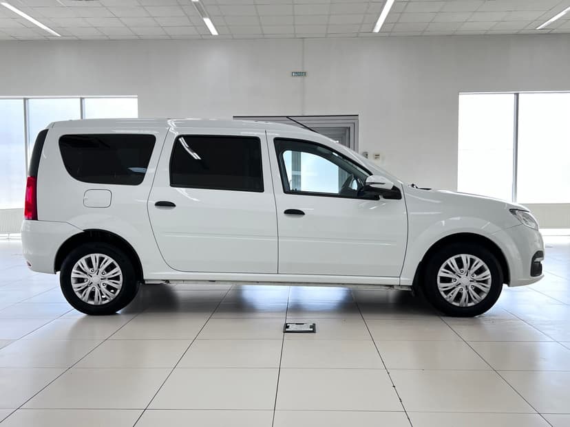 ваз (lada)-largus-2021-17-7