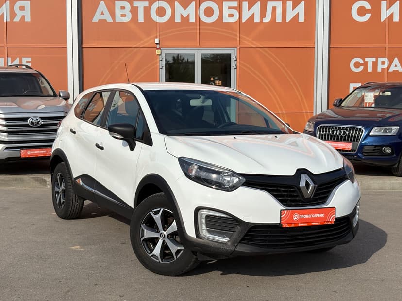 renault-kaptur-2018-266-2
