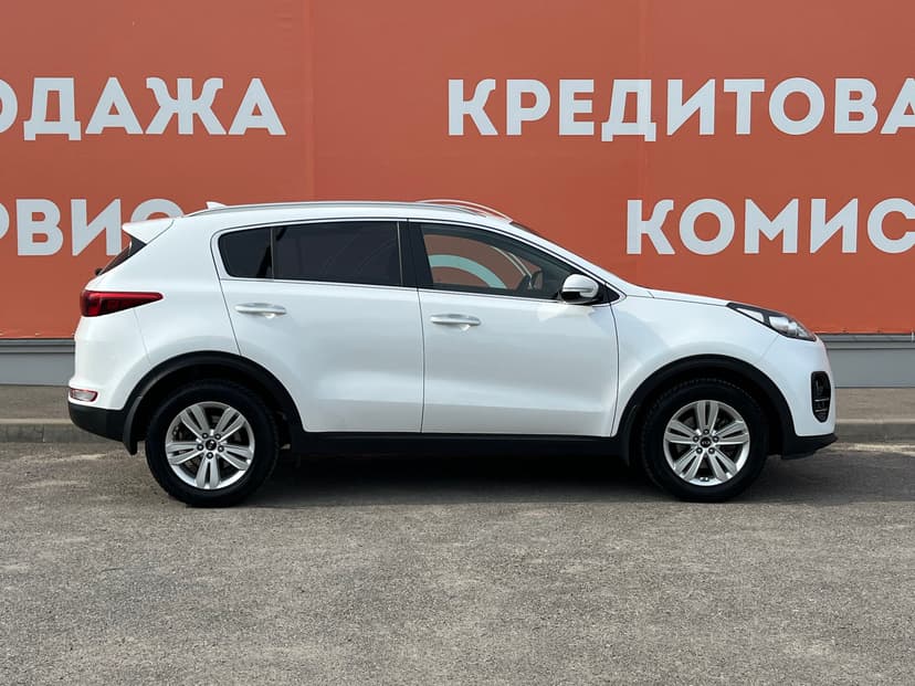 kia-sportage-2016-48-3