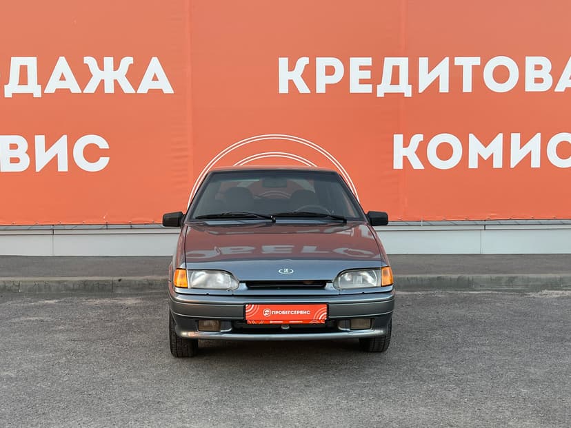 ваз (lada)-2114 samara-2010-46-1