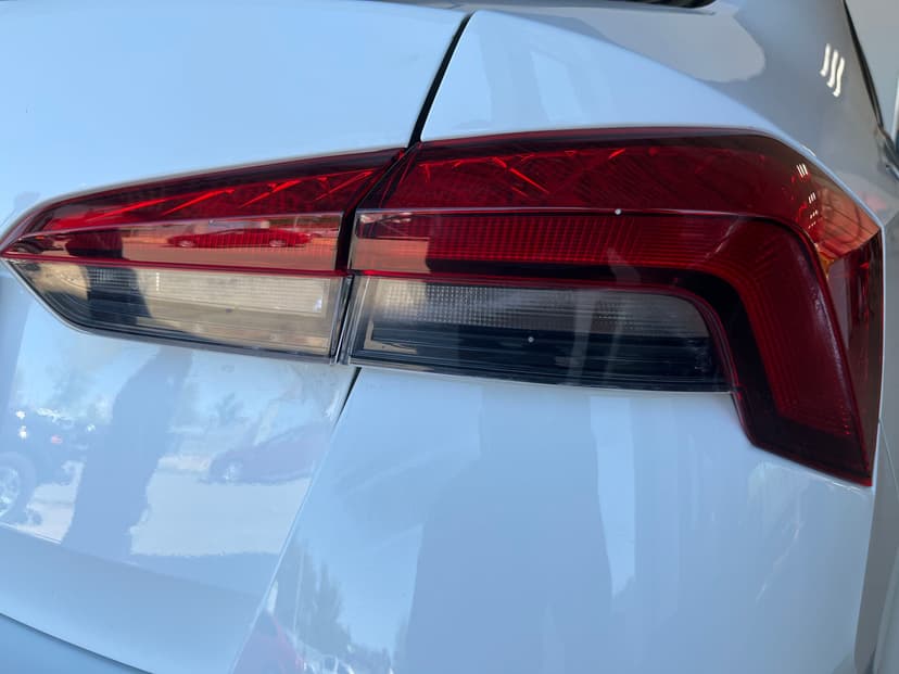 skoda-rapid-2020-189-8
