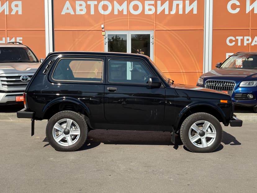 ваз (lada)-niva legend-2023-320-3