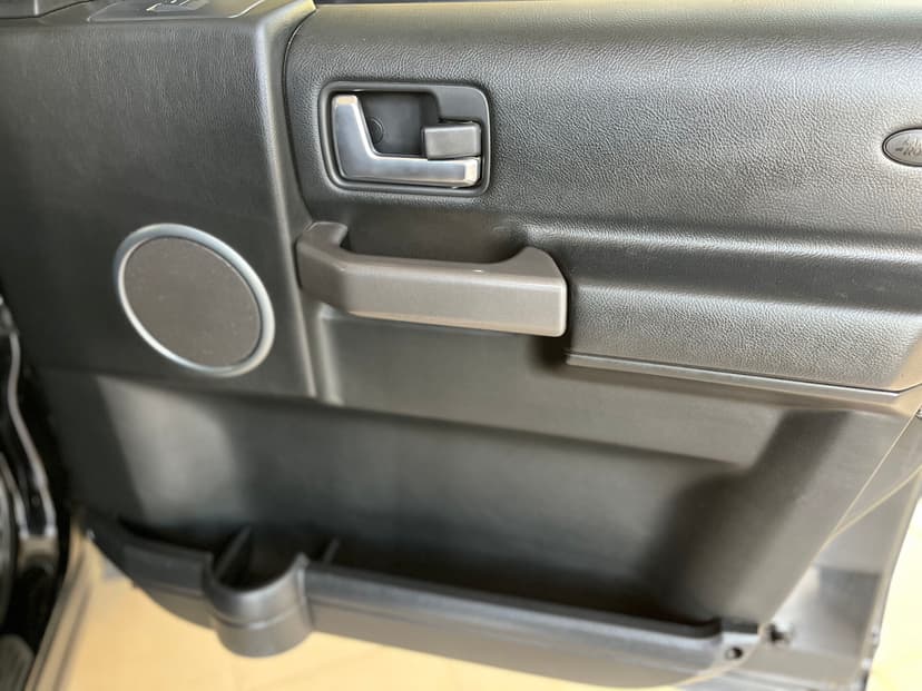 land rover-discovery-2006-448-28