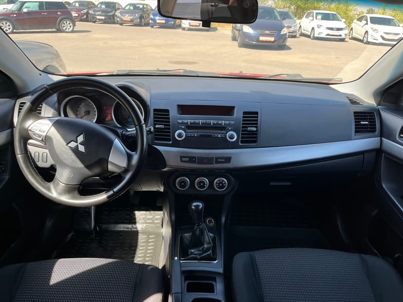 mitsubishi-lancer-2008-203-13