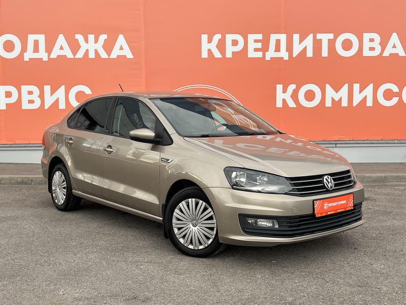 volkswagen-polo-2017-96-2